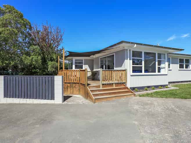 6 Porritt Place, Tamatea