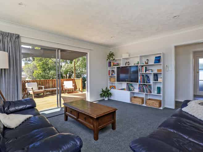 6 Porritt Place, Tamatea