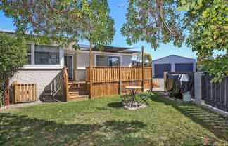 6 Porritt Place, Tamatea