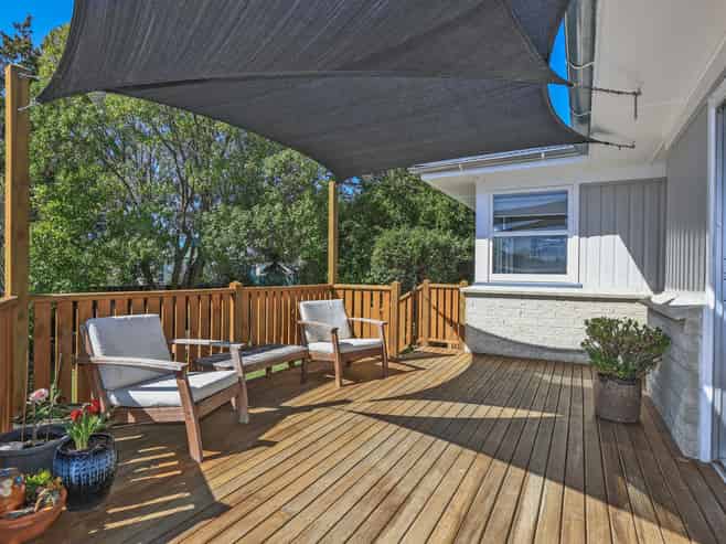 6 Porritt Place, Tamatea