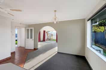 200A Chalmers Av, Hampstead