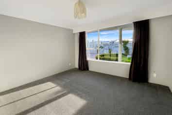200A Chalmers Av, Hampstead