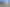 200A Chalmers Av, Hampstead