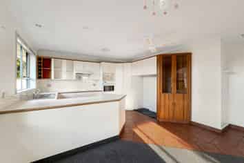 200A Chalmers Av, Hampstead