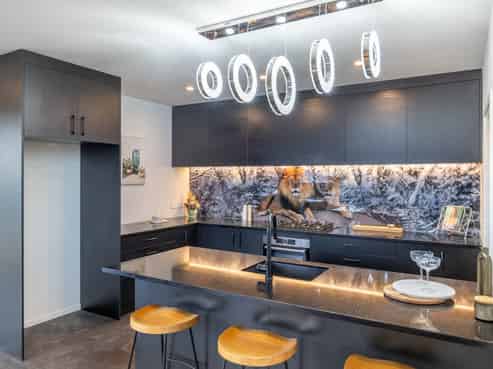 9 Wikaira Road, Te Awamutu