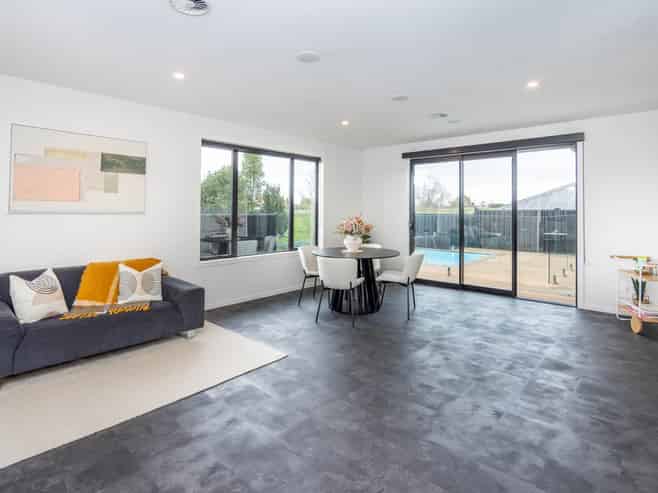 9 Wikaira Road, Te Awamutu