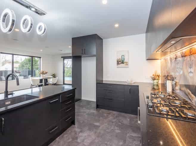 9 Wikaira Road, Te Awamutu