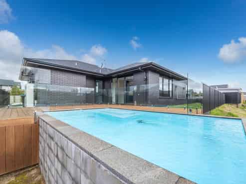 9 Wikaira Road, Te Awamutu