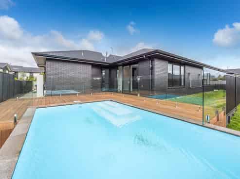 9 Wikaira Road, Te Awamutu