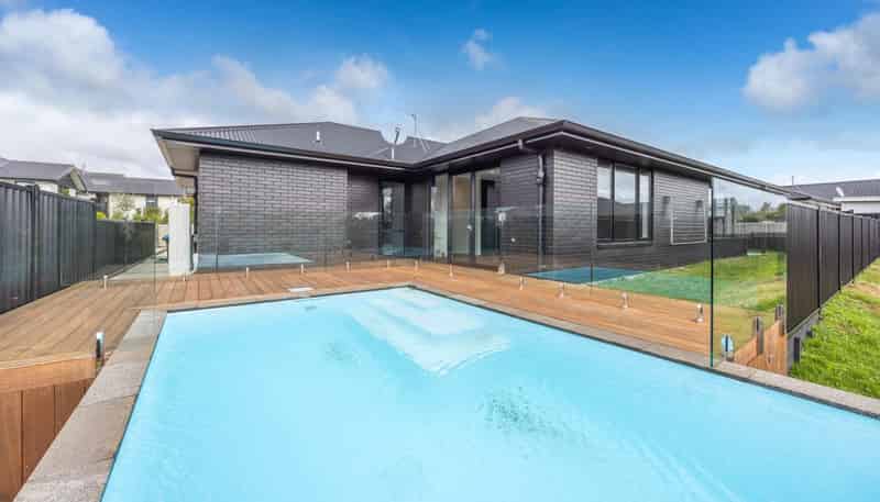 9 Wikaira Road, Te Awamutu