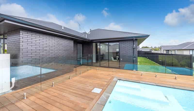9 Wikaira Road, Te Awamutu