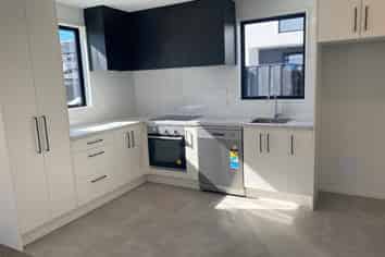 5/504 Armagh Street, Linwood