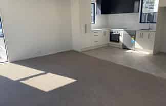 5/504 Armagh Street, Linwood