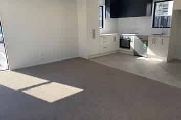 5/504 Armagh Street, Linwood