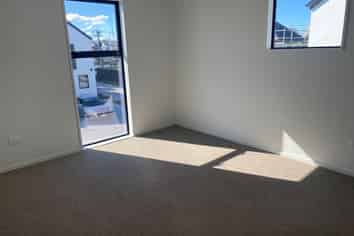 5/504 Armagh Street, Linwood