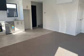 5/504 Armagh Street, Linwood