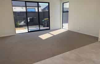 5/504 Armagh Street, Linwood