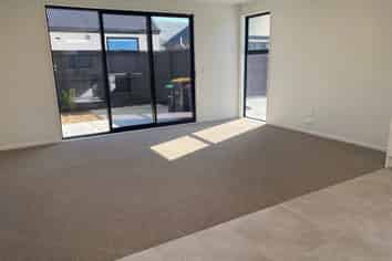 5/504 Armagh Street, Linwood