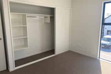 5/504 Armagh Street, Linwood