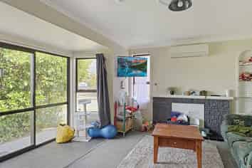 1 Greta Street, Glenview