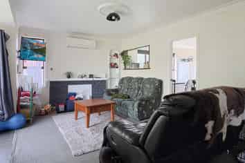 1 Greta Street, Glenview