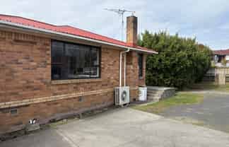 1 Greta Street, Glenview