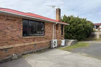 1 Greta Street, Glenview