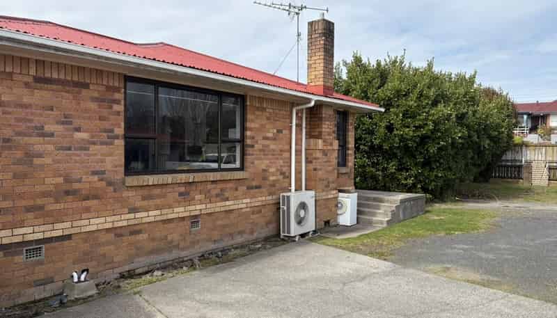 1 Greta Street, Glenview