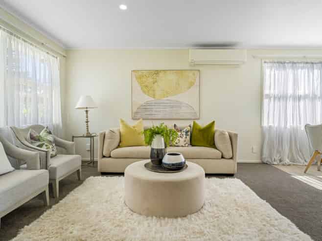 91 Coronation Road, Mangere Bridge