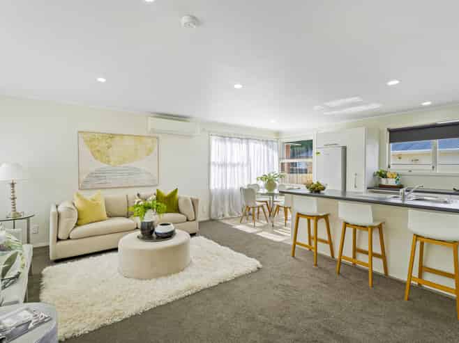 91 Coronation Road, Mangere Bridge