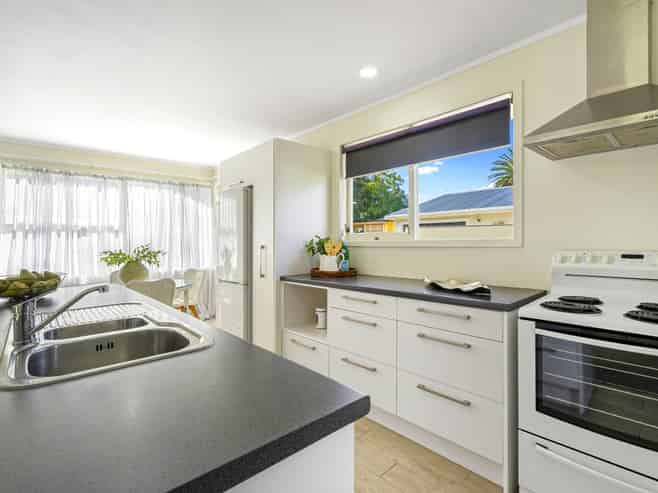 91 Coronation Road, Mangere Bridge