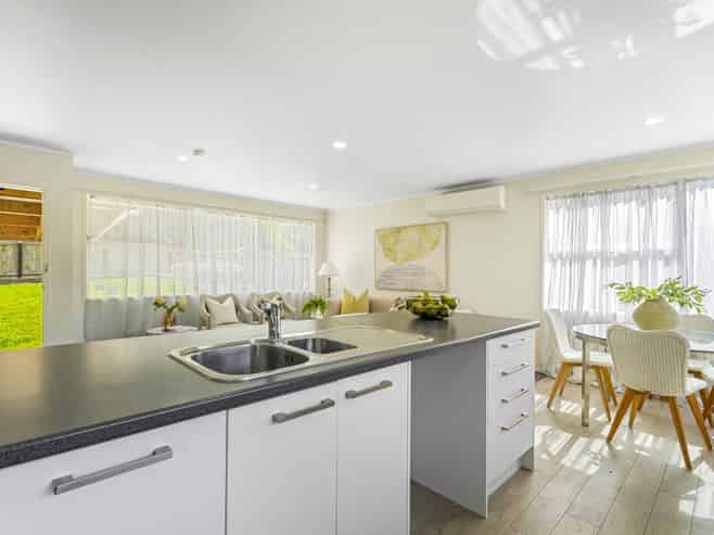 91 Coronation Road, Mangere Bridge