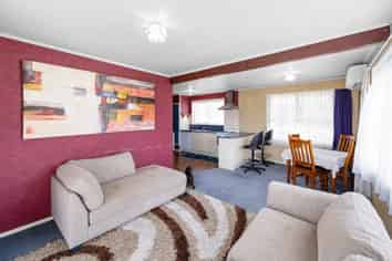 8A Grey Street, Putaruru