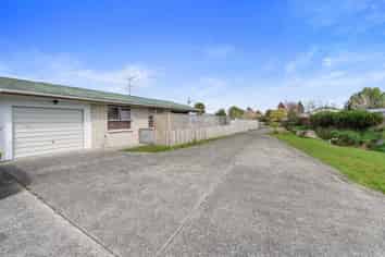 8A Grey Street, Putaruru