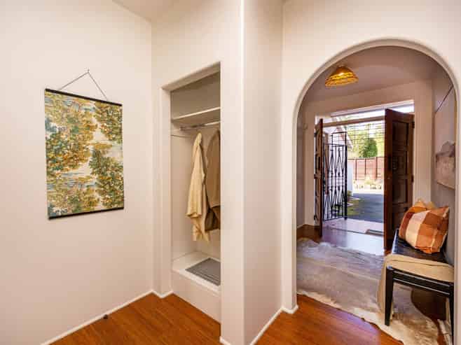 149  Arney Road, Remuera