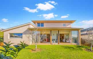 149  Arney Road, Remuera
