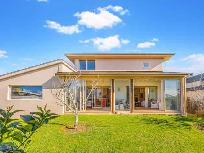 149  Arney Road, Remuera