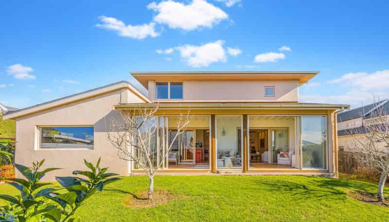 149  Arney Road, Remuera