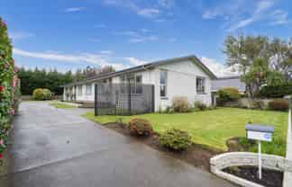 61 Racecourse Road, Glengarry