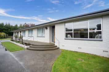 61 Racecourse Road, Glengarry