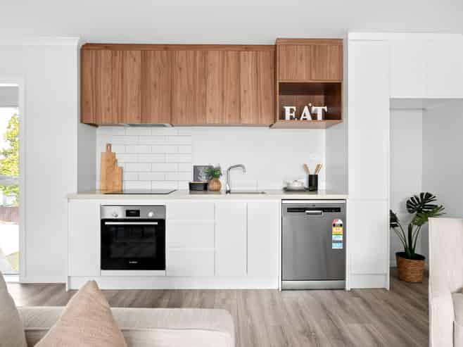 3/4 Palmerston Street, Hamilton Central