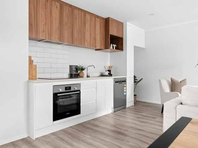 3/4 Palmerston Street, Hamilton Central