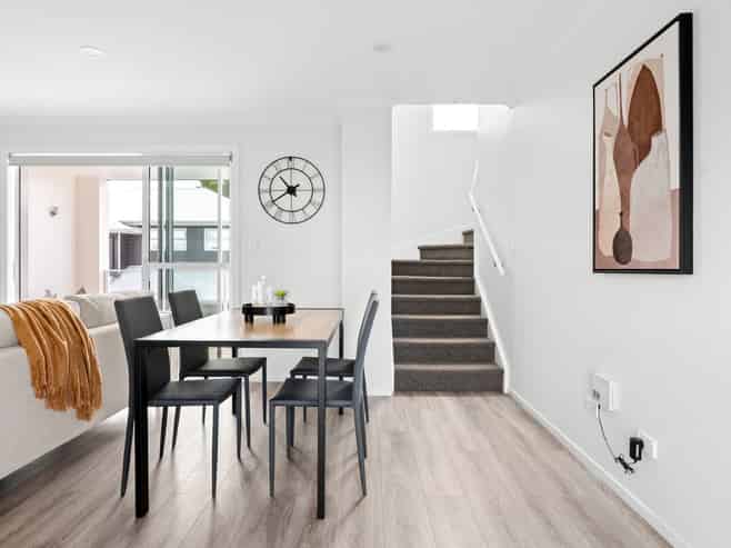 3/4 Palmerston Street, Hamilton Central