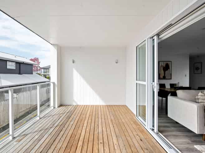 3/4 Palmerston Street, Hamilton Central