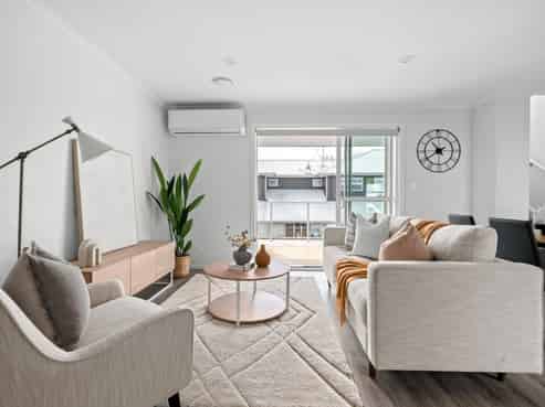 3/4 Palmerston Street, Hamilton Central