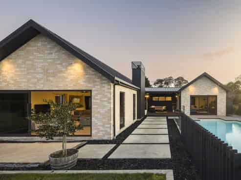 21 Kirriemuir Close, Tamahere