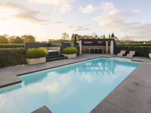 21 Kirriemuir Close, Tamahere