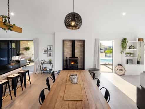 21 Kirriemuir Close, Tamahere