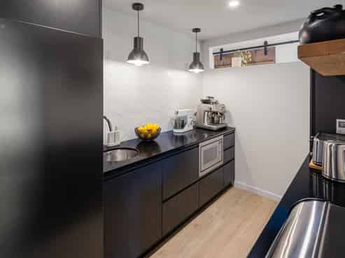 21 Kirriemuir Close, Tamahere