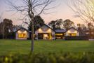21 Kirriemuir Close, Tamahere, Waikato, Waikato